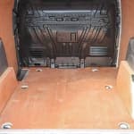 2022 (22) Ford Transit Connect 200, Ecoblue Leader, L1 SWB Van - Thumbnail 5