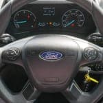 2022 (22) Ford Transit Connect 200, Ecoblue Leader, L1 SWB Van - Thumbnail 9