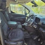 Citroen Berlingo 2023 - Thumbnail 3