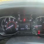 Citroen Berlingo 2023 - Thumbnail 4