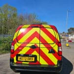 Citroen Berlingo 2023 - Thumbnail 6