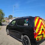 Citroen Berlingo 2023 - Thumbnail 5