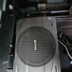 Citroen Berlingo 2023 - Thumbnail 7