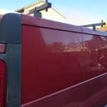 Non runner but good condition - Thumbnail 2