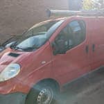 Non runner but good condition - Thumbnail 1