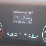 2019 Ford Transit Custom 9-Seater Minibus 2.0, Full Service history, MOT June 26 - Thumbnail 2