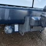 2019 Ford Transit Custom 9-Seater Minibus 2.0, Full Service history, MOT June 26 - Thumbnail 10