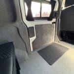 Ford transit custom campervan - Thumbnail 2