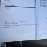 Ford transit custom campervan - Thumbnail 9