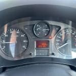 2014 Citroen berlingo 1.6 HDI NO VAT - Thumbnail 9