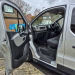 RENAULT TRAFIC SL29dCi 115 Business Van 2016 - Thumbnail 7