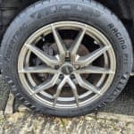 RENAULT TRAFIC SL29dCi 115 Business Van 2016 - Thumbnail 4