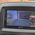 RENAULT TRAFIC SL29dCi 115 Business Van 2016 - Thumbnail 2