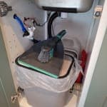 Peugeot Boxer Off grid Stealth Campervan - Thumbnail 10