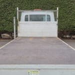 2023 (72) Iveco Daily 35S14 RWD Business 14'1"/4.3M XLWB Dropside Pickup - Thumbnail 2