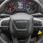 2023 (72) Iveco Daily 35S14 RWD Business 14'1"/4.3M XLWB Dropside Pickup - Thumbnail 10