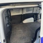 2007 Vauxhall Combo 1.3 CDTi Panel Van - Thumbnail 4