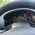 2007 Vauxhall Combo 1.3 CDTi Panel Van - Thumbnail 8