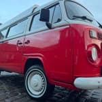 T2 last edition Danbury Rio 2018 - Thumbnail 1