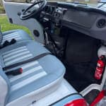 T2 last edition Danbury Rio 2018 - Thumbnail 4