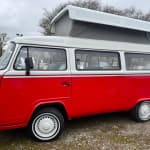 T2 last edition Danbury Rio 2018 - Thumbnail 3