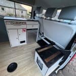 T2 last edition Danbury Rio 2018 - Thumbnail 2