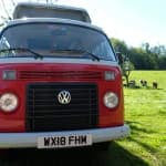 T2 last edition Danbury Rio 2018 - Thumbnail 5