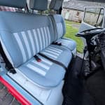 T2 last edition Danbury Rio 2018 - Thumbnail 8