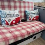 T2 last edition Danbury Rio 2018 - Thumbnail 7