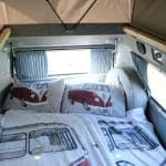 T2 last edition Danbury Rio 2018 - Thumbnail 9