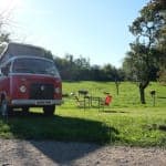 T2 last edition Danbury Rio 2018 - Thumbnail 10