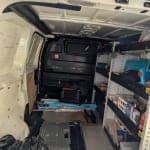 Good runner, plenty of space - Thumbnail 3