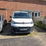 Good runner, plenty of space - Thumbnail 4