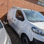 Good runner, plenty of space - Thumbnail 1