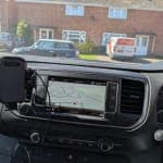 Good runner, plenty of space - Thumbnail 2