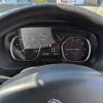 Good runner, plenty of space - Thumbnail 7