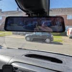 Good runner, plenty of space - Thumbnail 8