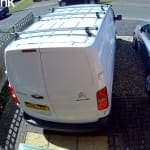 Good runner, plenty of space - Thumbnail 6