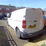 Good runner, plenty of space - Thumbnail 5