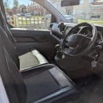 Good runner, plenty of space - Thumbnail 9