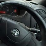 TIPPER VAUXHALL MOVANO (NO VAT) - Thumbnail 3