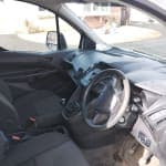 Ford Transit Connect 2014 - Thumbnail 6