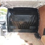 Ford Transit Connect 2014 - Thumbnail 8