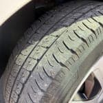 Peugeot Expert Pro Standard 2.0 BlueHDi - Thumbnail 1