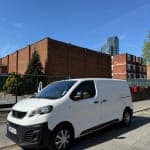 Peugeot Expert Pro Standard 2.0 BlueHDi - Thumbnail 2