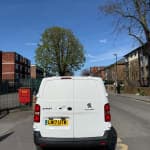 Peugeot Expert Pro Standard 2.0 BlueHDi - Thumbnail 3