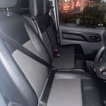 Peugeot Expert Pro Standard 2.0 BlueHDi - Thumbnail 4