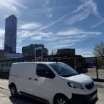 Peugeot Expert Pro Standard 2.0 BlueHDi - Thumbnail 6