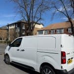 Peugeot Expert Pro Standard 2.0 BlueHDi - Thumbnail 7