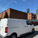 Peugeot Expert Pro Standard 2.0 BlueHDi - Thumbnail 8